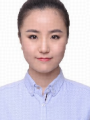 Shanshan Yang