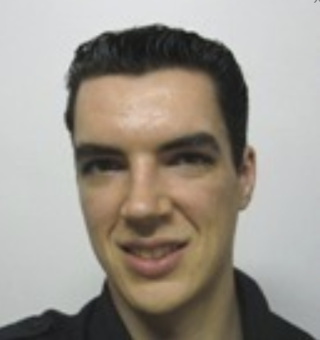 Stéphane Ross