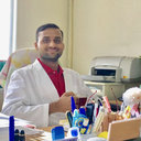 Swapnil Bhujbal
