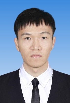 Le Wang