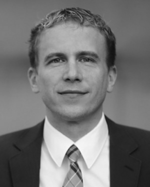 Jörg Lässig