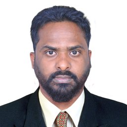 Govinda Rajulu Lanke