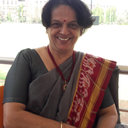 Sujata Yardi