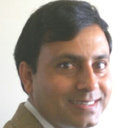 Sirajul Hoque