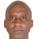 Louis Butare