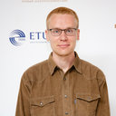 Kamil Gareev