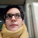 Erika Kajdacsi