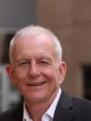 Robert Henry