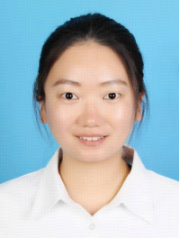 Jiao Feng