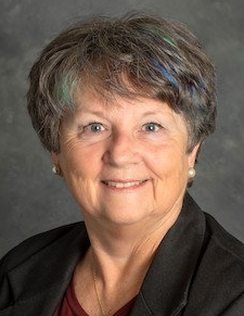 Susan L. Cutter