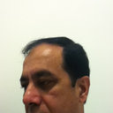 Asghar Qasim