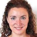 Emilie Montenont