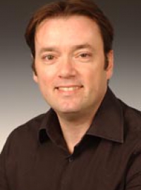 Dominic Campopiano