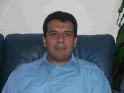 Costas Hadjiyiannis