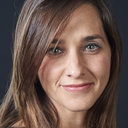 Marta Llopis