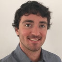 James Lloyd-Cox