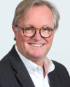 Stephen Macmahon