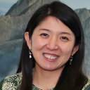 Xue Ming