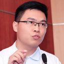 Weiji Weng