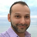 Anastasios Stathakopoulos