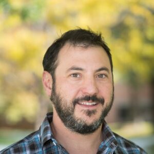Matthew David Wallenstein (Matthew Wallenstein)