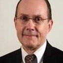 George O. Strawn