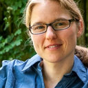 Evelyne Kloter
