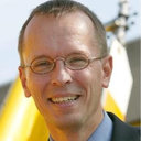 Peter H. Tonner