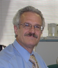 Chip Cody