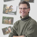 Jeroen Kals