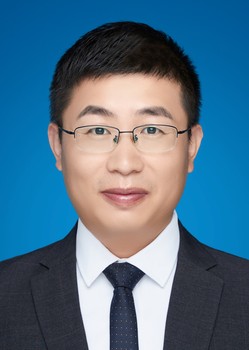 Weijiang Gong