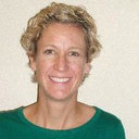 Janelle Wierenga