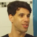 Aviram Kogot-Levin