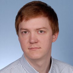 Michal Zimniewicz