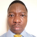 Olajoju Temidayo Soniran