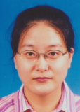 Danyan Zhu