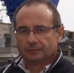 Carlo Gaetan