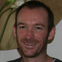 Chris Tomkins