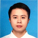 Xinjian Zhou