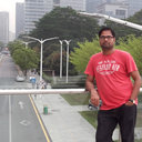 Jayanth Karnam