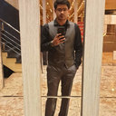 Sreeram Jayaraj
