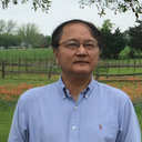Yaoming mu