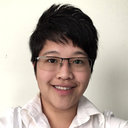 Ju Lin Tan