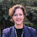 Anne Kjemtrup