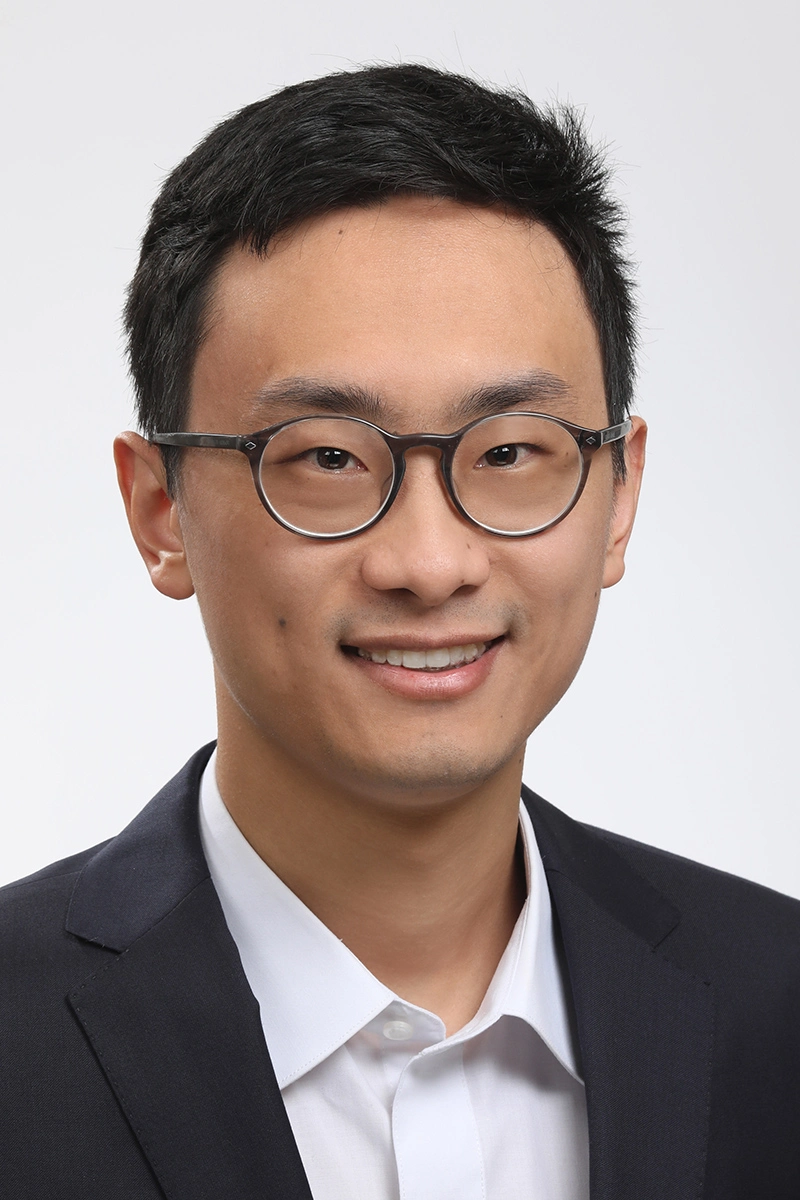 Yang Song