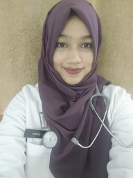 Lubna Mohammed