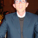 Luca Petruzzellis