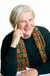Päivi Timonen