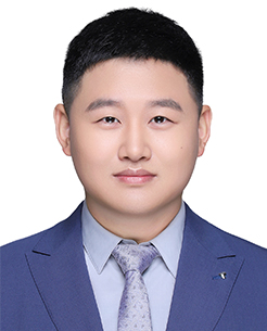 Xiong Peng