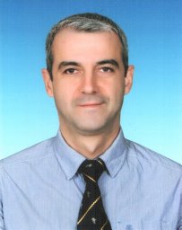 Ömer Sevim